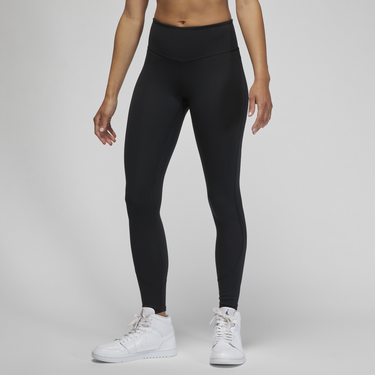 Клинове Nike Sport Черно | FB4620-010, 0
