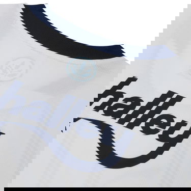 Фланелка Puma Fenerbahce Istanbul Away Jersey Replica 2024/25 Синьо | 775368-02, 4