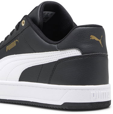 Кецове и обувки Puma Caven 2.0 Черно | 392290-04, 6