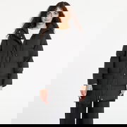 Modern Down Reg Coat