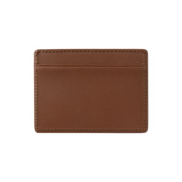 Портфейл Carhartt WIP Vegas Cardholder Кафяво | I033109_20I_XX, 2