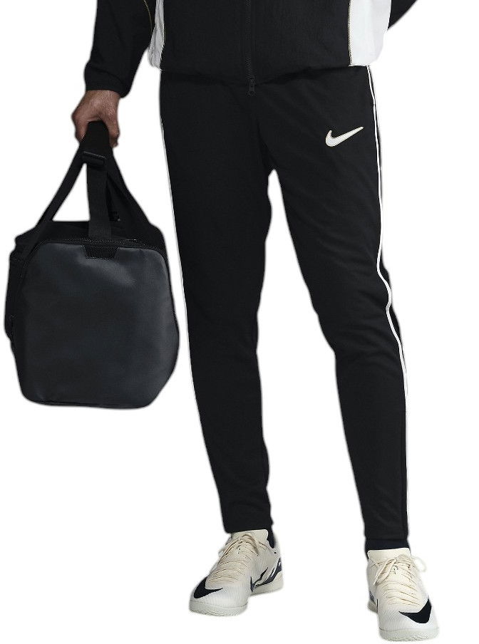 Спортни панталони Nike Academy+ Training Pants Черно | hj4245-010, 0