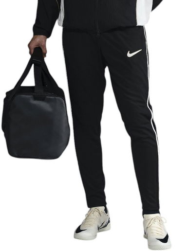 Academy+ Training Pants, 0