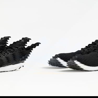 Кецове и обувки adidas Performance Ultraboost 4.0 DNA Черно | FY9318, 4