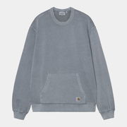 Torion Grind Wash Sweatshirt