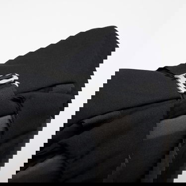 Раница Osprey Arcane Roll-Top Tote Pack Черно | 10054151OSP, 3