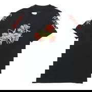 Originals Floral Graphic Tee