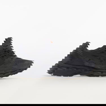 Кецове и обувки Asics Gel-Kayano Trainer 21 Сиво | 1201A067-022, 1