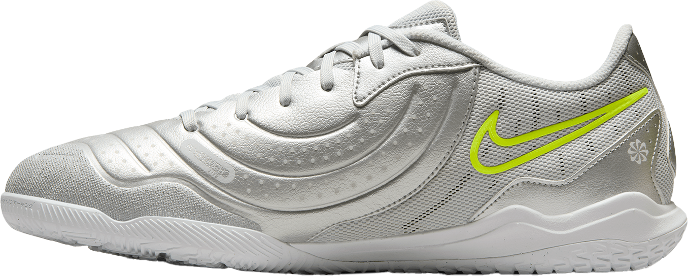 Кецове и обувки Nike LEGEND 10 ACADEMY IC Сиво | dv4341-001, 1
