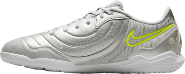 Кецове и обувки Nike LEGEND 10 ACADEMY IC Сиво | dv4341-001, 1