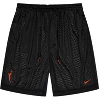 Къси панталони Nike Dri-FIT WNBA Team 13 Standard Issue Reversible Shorts Черно | DV6455-010, 0