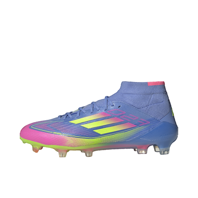 F50 Elite FG Mid