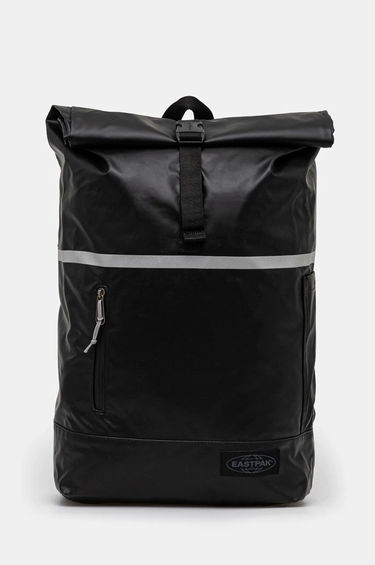 Раница EASTPAK Eastpak Up Roll Bike Backpack Черно | EK0A5BJWO131, 0