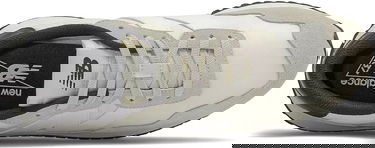 Кецове и обувки New Balance 237 Сиво | ms237-ul1, 2