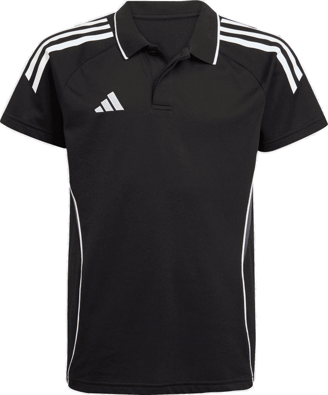 adidas TIRO25 Competition Polo Shirt