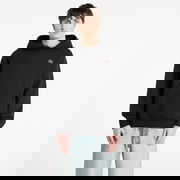 Sweatshirt Icon Relaxed Hoodie UNISEX TNF