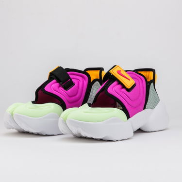 Кецове и обувки Nike W Aqua Rift Розово | CW7164-700, 1