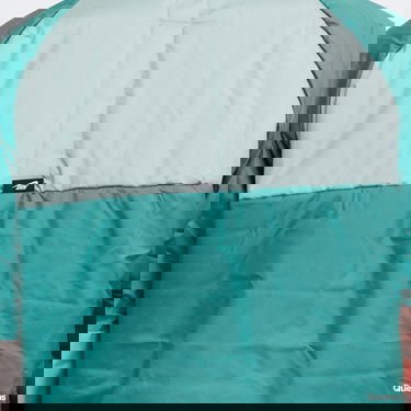 Яке Nike SW TF RPL Legacy HD Jacket Зелено | DD6857 361, 3