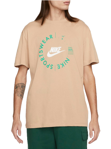 Sportswear Tee