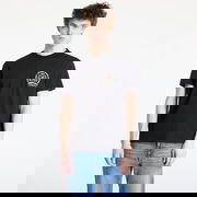 Tommy Jeans Regular 4Colors Crest T-Shirt