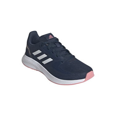 Кецове и обувки adidas Performance Runfalcon 2.0 Тъмно синьо | GZ7419, 7