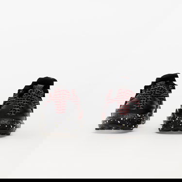 Кецове и обувки adidas Performance UltraBOOST 5.0 DNA W Червено | GV8735, 3