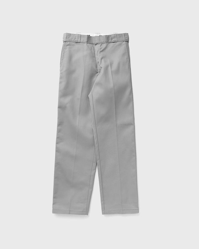 Work Pants 874