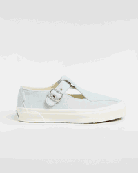 Premium Mary Jane Shoes