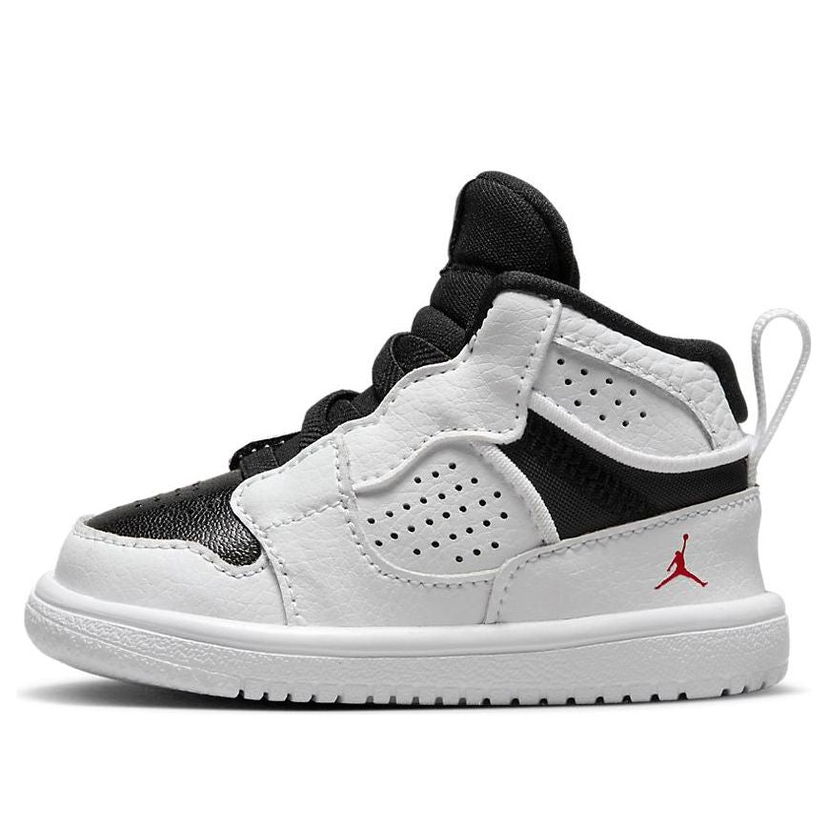 Кецове и обувки Jordan Air Jordan Access Бяло | AV7944-101