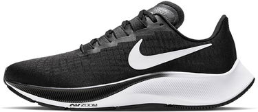 Кецове и обувки Nike Air Zoom Pegasus 37 W Черно | bq9647-002, 0