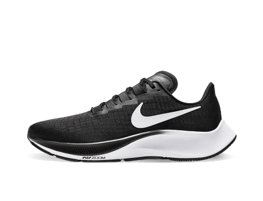 Бягане Nike Air Zoom Pegasus 37 W Черно | bq9647-002