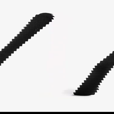 Чорапи Y-3 Y-3 Graphic Crew Socks Черно | KD0183, 1