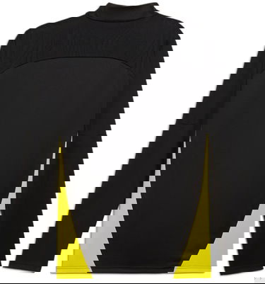 Пуловер Puma Borussia Dortmund Training Quarter-Zip Top Жълто | 946269_01, 4