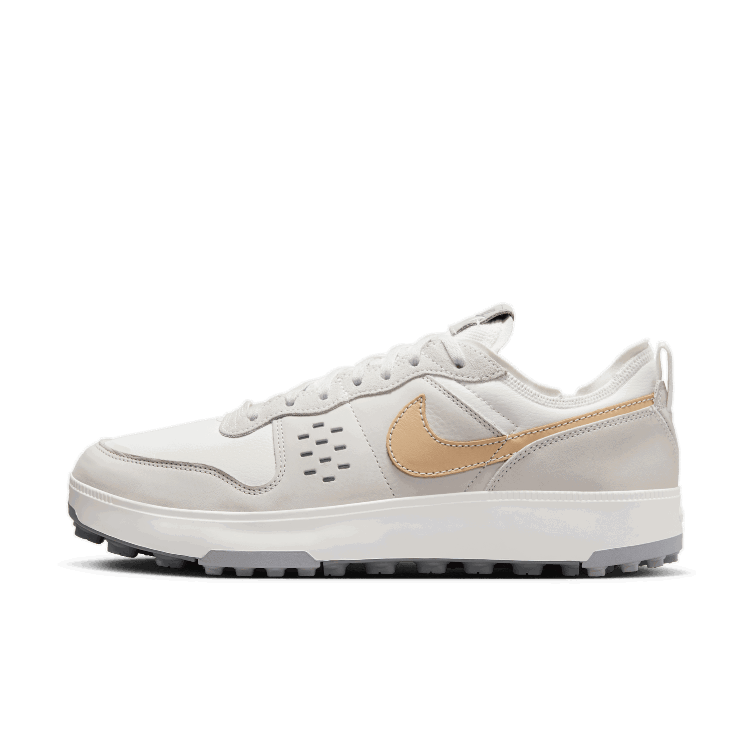 Кецове и обувки Nike C1TY Бяло | HV5981-120, 0