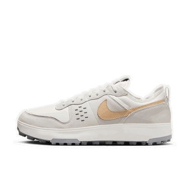 Кецове и обувки Nike C1TY Бяло | HV5981-120, 0