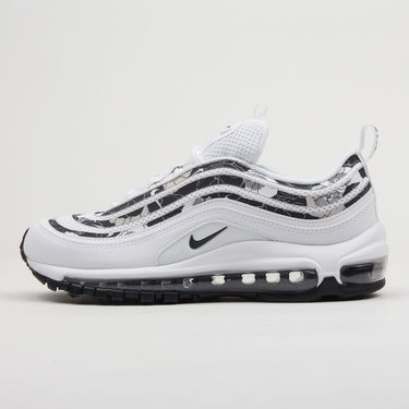 Кецове и обувки Nike Air Max 97 SE ''White Floral'' W Бяло | BV0129-100, 0