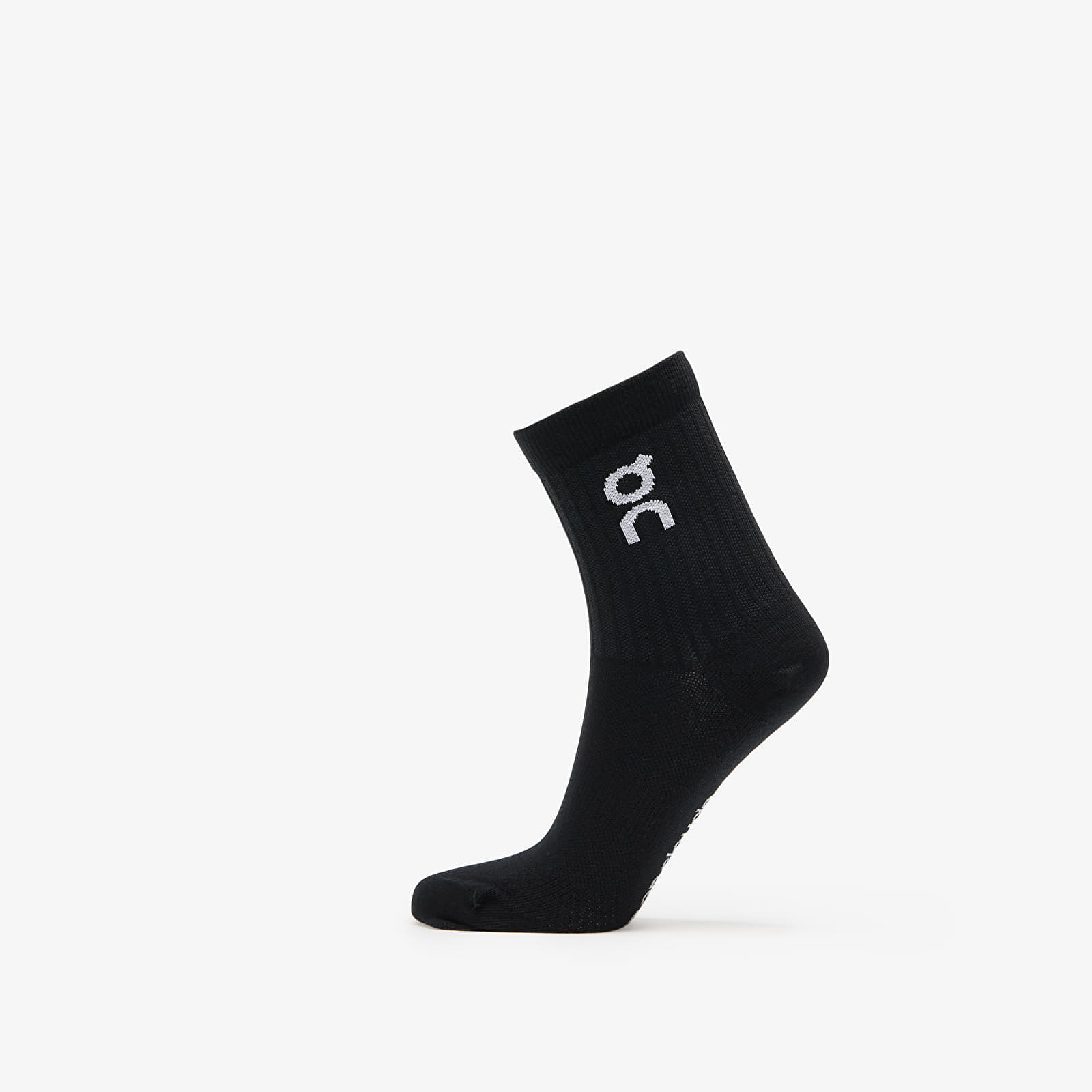Logo Sock High 3-Pack, 1