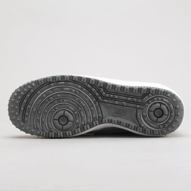 Кецове и обувки Nike LF1 Duckboot Low Сиво | AA1125-002, 4