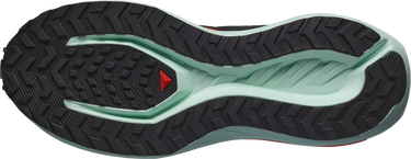 Кецове и обувки Salomon DRX DEFY GRVL Черно | l47563500, 2