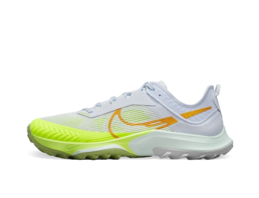 Бягане Nike Air Zoom Terra Kiger 8 Бяло | DH0649-002