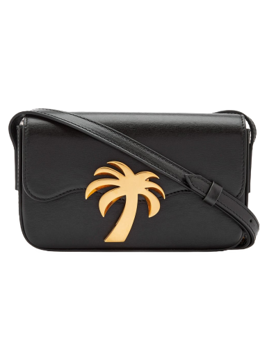 Baguette Palm Bag