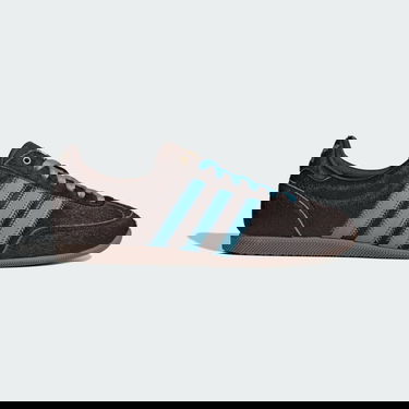 Кецове и обувки adidas Originals Japan Кафяво | JS4028, 0