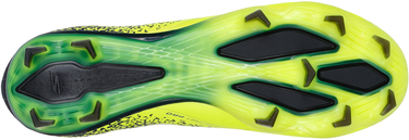 Кецове и обувки Skechers Razor Elite FG Зелено | 252020-ylbk, 2