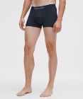 Боксерки lululemon Soft Stretch Active Boxer Brief 3" 3 Pack Тъмно синьо | prod20000883, 9