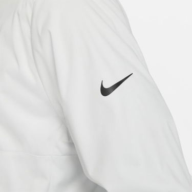 Яке Nike Storm-FIT Victory Full-Zip Golf Jacket Бяло | DA2867-025, 3