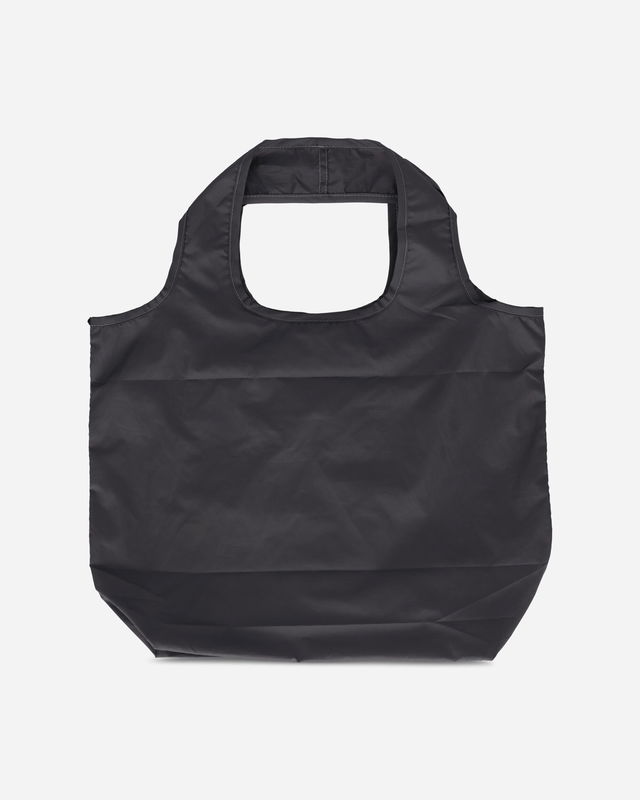 Pocket Grocery Bag