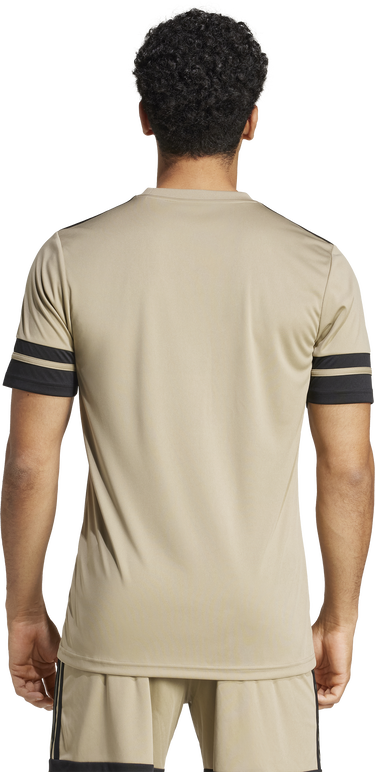 Фланелка adidas Originals Adidas Squadra 25 Jersey Бежово | jp3412, 6