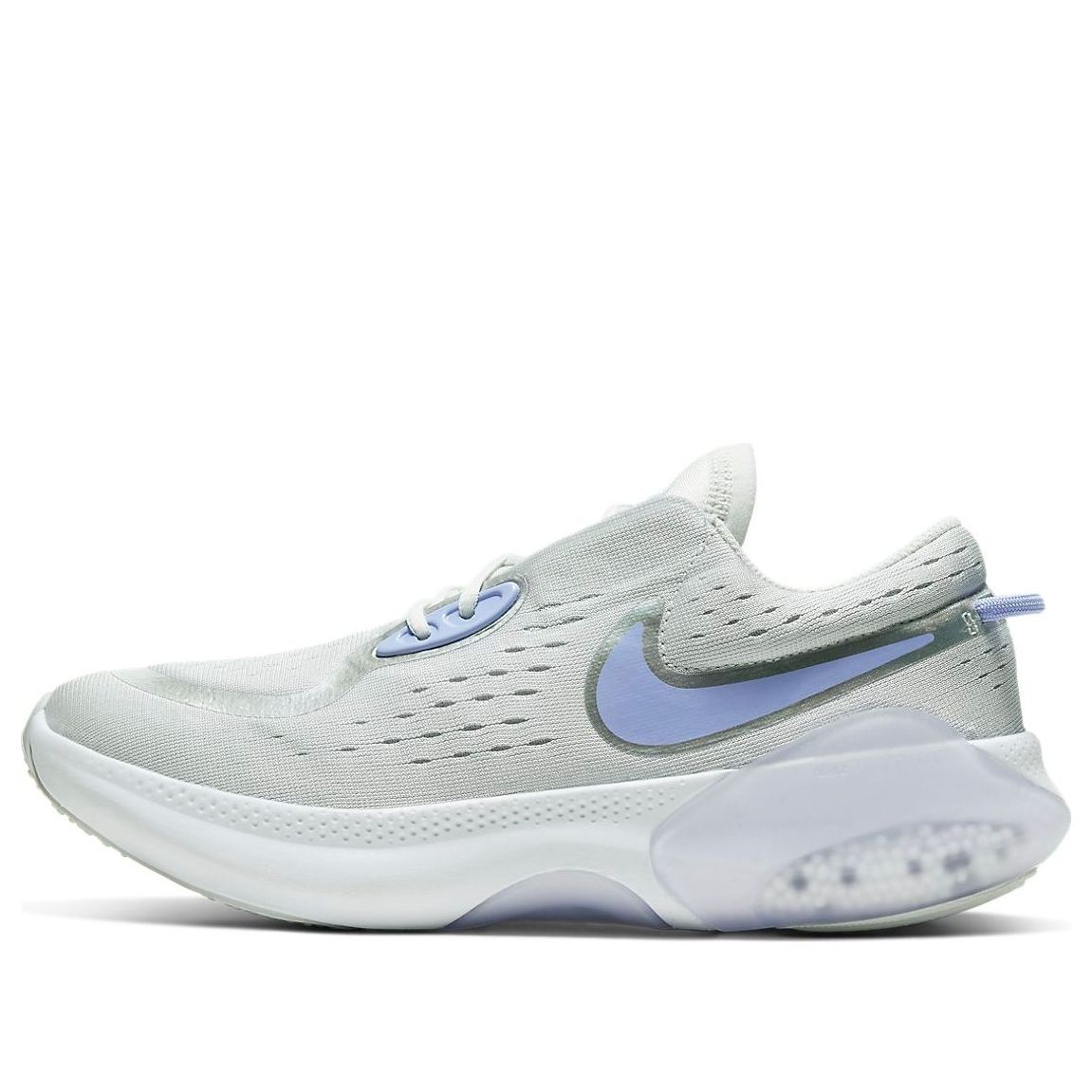 Кецове и обувки Nike Joyride Dual Run Бяло | CN9600-001, 0