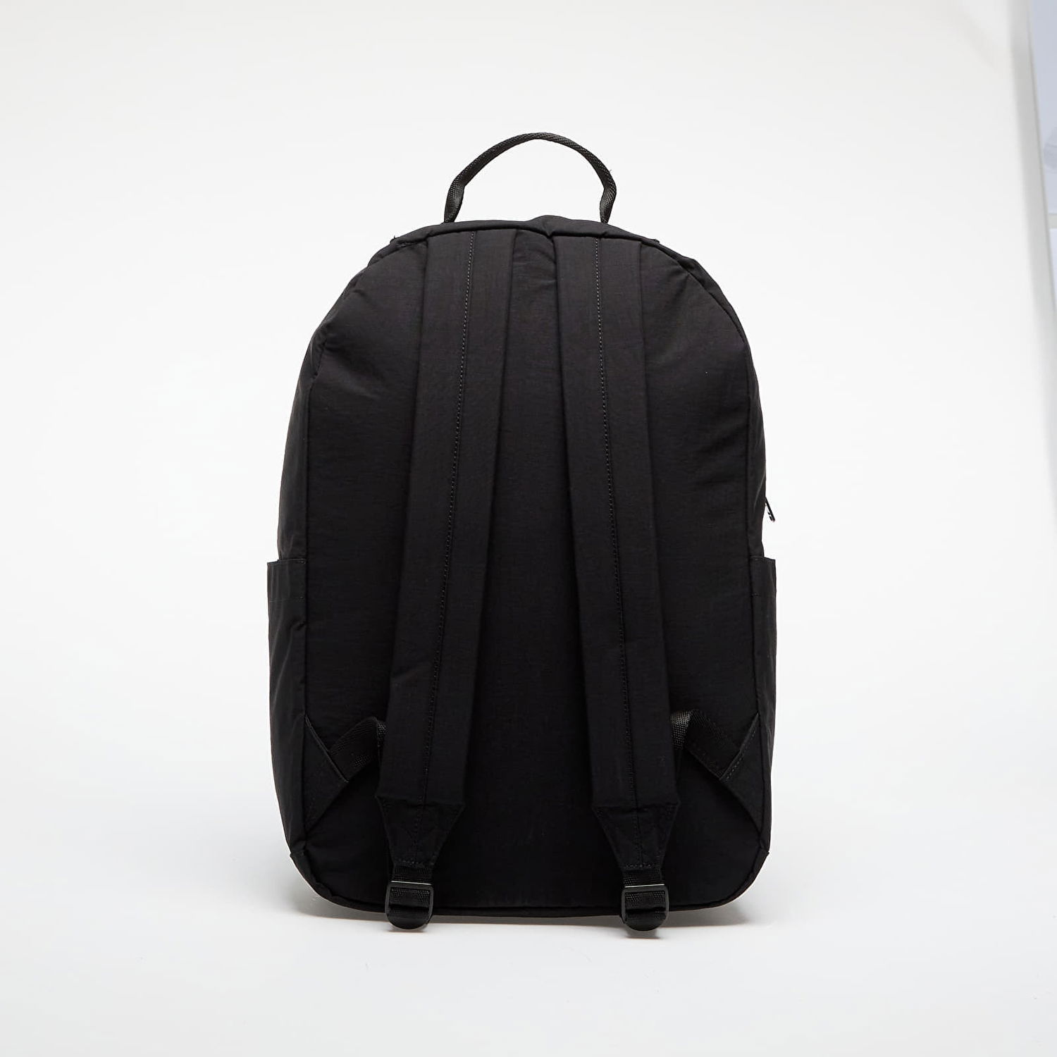 Раница Fred Perry Fred Perry Nylon Badge Backpack Черно | L1192 102, 1