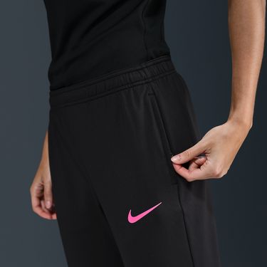 Спортни панталони Nike Nike Strike Dri-FIT Soccer Pants Черно | FN5020-015, 1